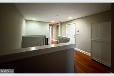 803 Cathedral Street #02, Baltimore, MD 21201 - Photo 2