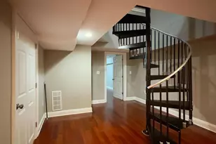 803 Cathedral St, Baltimore, MD 21201 - Photo 12