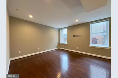 208 E Redwood Street #5D, Baltimore, MD 21202 - Photo 8