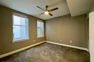 208 E Redwood St, Baltimore, MD 21202 - Photo 6