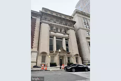 208 E Redwood Street #5D, Baltimore, MD 21202 - Photo 1