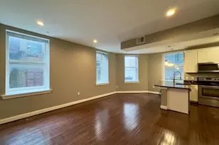 208 E Redwood St, Baltimore, MD 21202 - Photo 2