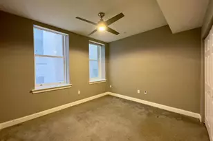 208 E Redwood St, Baltimore, MD 21202 - Photo 6