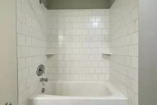 208 E Redwood St, Baltimore, MD 21202 - Photo 4