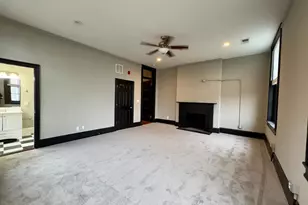 7 W Mulberry St, Baltimore, MD 21201 - Photo 14