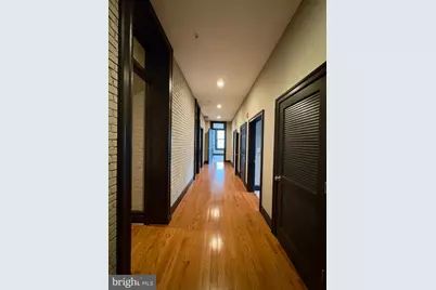 7 W Mulberry Street #08, Baltimore, MD 21201 - Photo 6