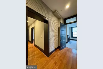 7 W Mulberry Street #08, Baltimore, MD 21201 - Photo 12