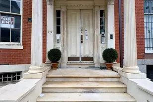 7 W Mulberry St, Baltimore, MD 21201 - Photo 2