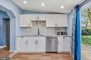 4704 Charleston, Baltimore, MD 21225 - Photo 12