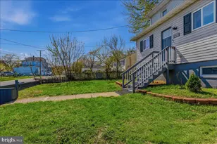 4704 Charleston, Baltimore, MD 21225 - Photo 40