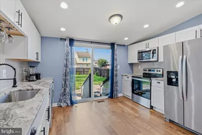 4704 Charleston, Baltimore, MD 21225 - Photo 10