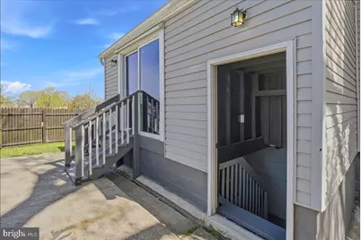 4704 Charleston, Baltimore, MD 21225 - Photo 24