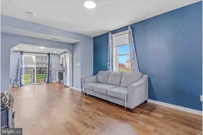 4704 Charleston, Baltimore, MD 21225 - Photo 6