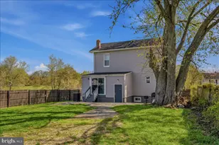 4704 Charleston, Baltimore, MD 21225 - Photo 36