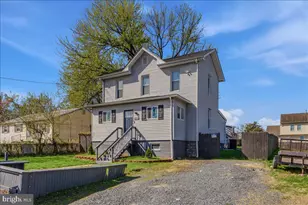 4704 Charleston, Baltimore, MD 21225 - Photo 4