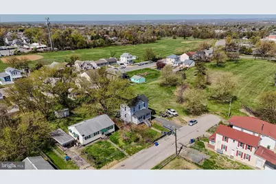 4704 Charleston, Baltimore, MD 21225 - Photo 22