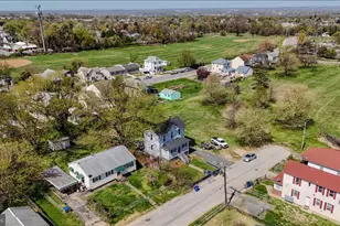 4704 Charleston, Baltimore, MD 21225 - Photo 22