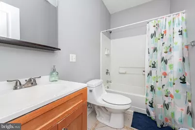 20 E Lafayette Avenue, Baltimore, MD 21202 - Photo 10