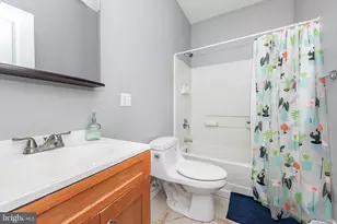20 E Lafayette Ave, Baltimore, MD 21202 - Photo 10