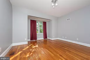 20 E Lafayette Ave, Baltimore, MD 21202 - Photo 8