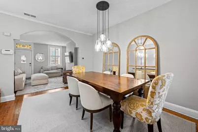 307 S Exeter Street, Baltimore, MD 21202 - Photo 10