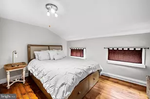 307 S Exeter St, Baltimore, MD 21202 - Photo 28