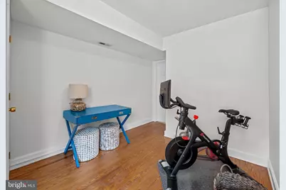 307 S Exeter Street, Baltimore, MD 21202 - Photo 18