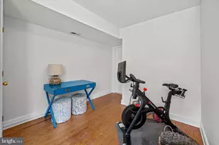 307 S Exeter St, Baltimore, MD 21202 - Photo 18