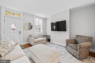 307 S Exeter St, Baltimore, MD 21202 - Photo 6