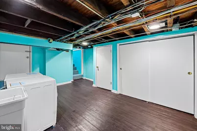 307 S Exeter Street, Baltimore, MD 21202 - Photo 38