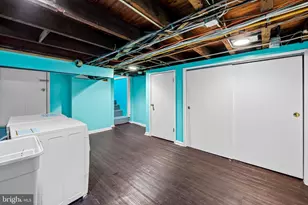 307 S Exeter St, Baltimore, MD 21202 - Photo 38