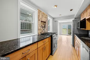 307 S Exeter St, Baltimore, MD 21202 - Photo 14