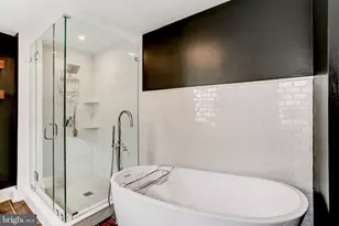 307 S Exeter St, Baltimore, MD 21202 - Photo 22