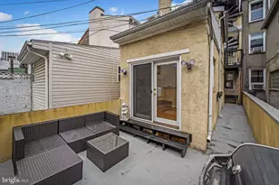 307 S Exeter St, Baltimore, MD 21202 - Photo 36