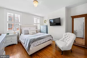 307 S Exeter St, Baltimore, MD 21202 - Photo 24