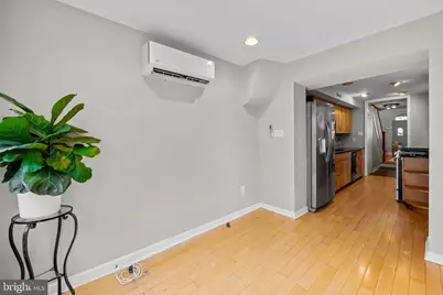 307 S Exeter Street, Baltimore, MD 21202 - Photo 16