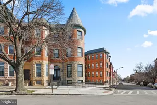 2201 Brookfield Ave, Baltimore, MD 21217 - Photo 4