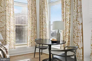 2201 Brookfield Ave, Baltimore, MD 21217 - Photo 12