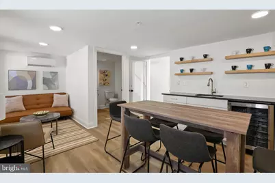 2201 Brookfield Avenue #102, Baltimore, MD 21217 - Photo 14