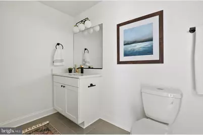 2201 Brookfield Avenue #102, Baltimore, MD 21217 - Photo 22