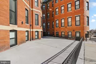 2201 Brookfield Ave, Baltimore, MD 21217 - Photo 8