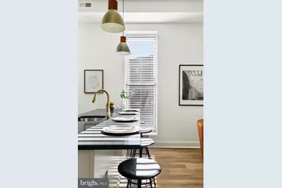 2201 Brookfield Avenue #102, Baltimore, MD 21217 - Photo 16
