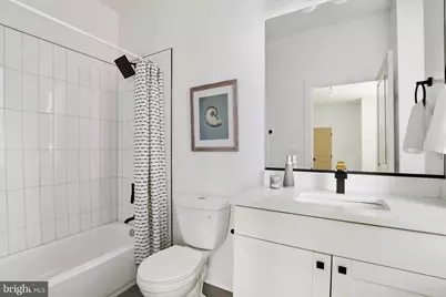 2201 Brookfield Avenue #102, Baltimore, MD 21217 - Photo 24