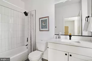 2201 Brookfield Ave, Baltimore, MD 21217 - Photo 24