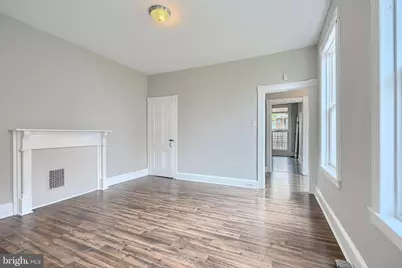 23 S Augusta Avenue, Baltimore, MD 21229 - Photo 12