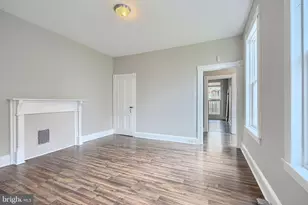 23 S Augusta Ave, Baltimore, MD 21229 - Photo 12