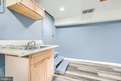 23 S Augusta Avenue, Baltimore, MD 21229 - Photo 46