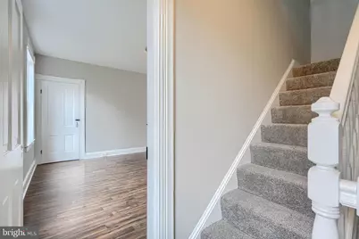 23 S Augusta Avenue, Baltimore, MD 21229 - Photo 24