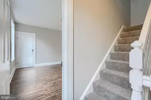 23 S Augusta Ave, Baltimore, MD 21229 - Photo 24