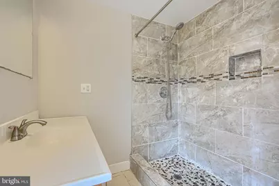 23 S Augusta Avenue, Baltimore, MD 21229 - Photo 32